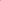 Spring/Autumn Baby Girl Solid Color Two-piece Set Wholesale Girls Clothes