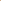 20 Tips to Choose Little Girls Clothes in 2022