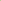 Bamboo Fiber