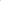 Children's Short Sleeve Set Boys' and Girls' Summer Sports Solid Color Set Wholesale Kids Clothing