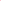 Baby Girls Winter Knitted Sweaters Solid Pink Baby Clothes Wholesale Bulk