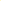 Toddler Girls Western Style Round Neck Yellow Dress Wholesale